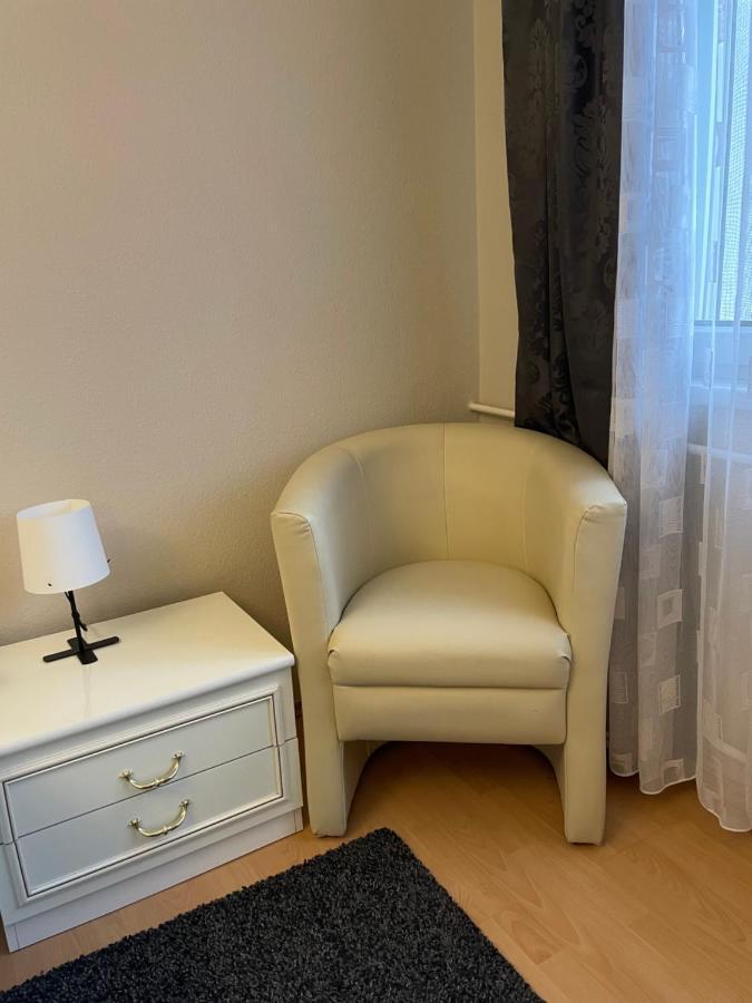 Bemma Apartman Budapeste Exterior foto