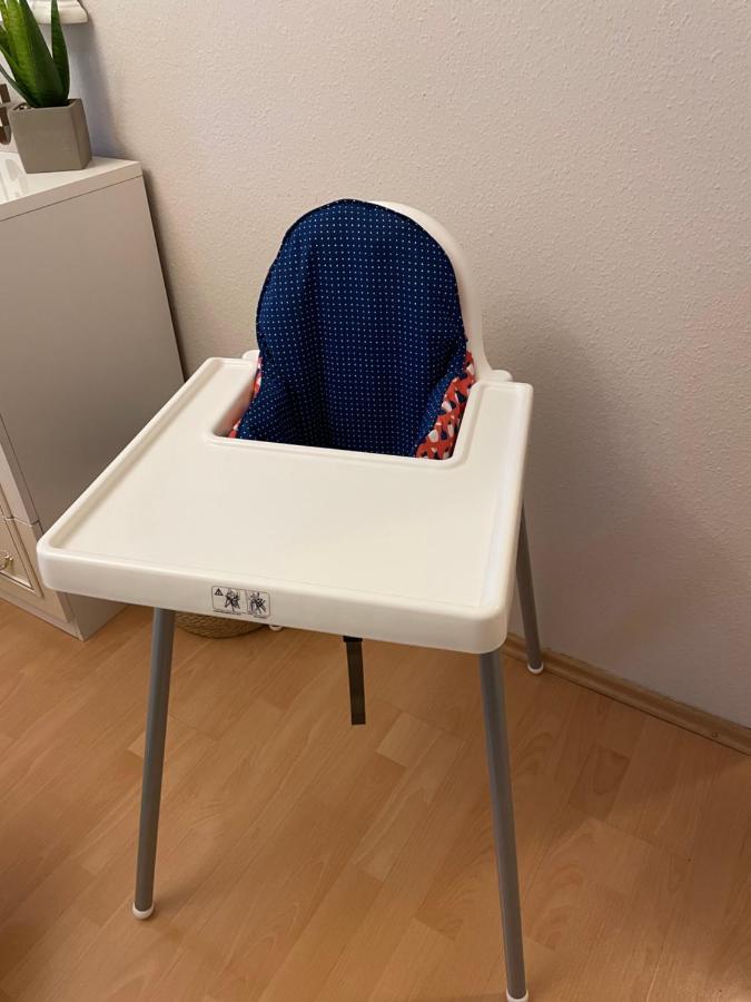Bemma Apartman Budapeste Exterior foto