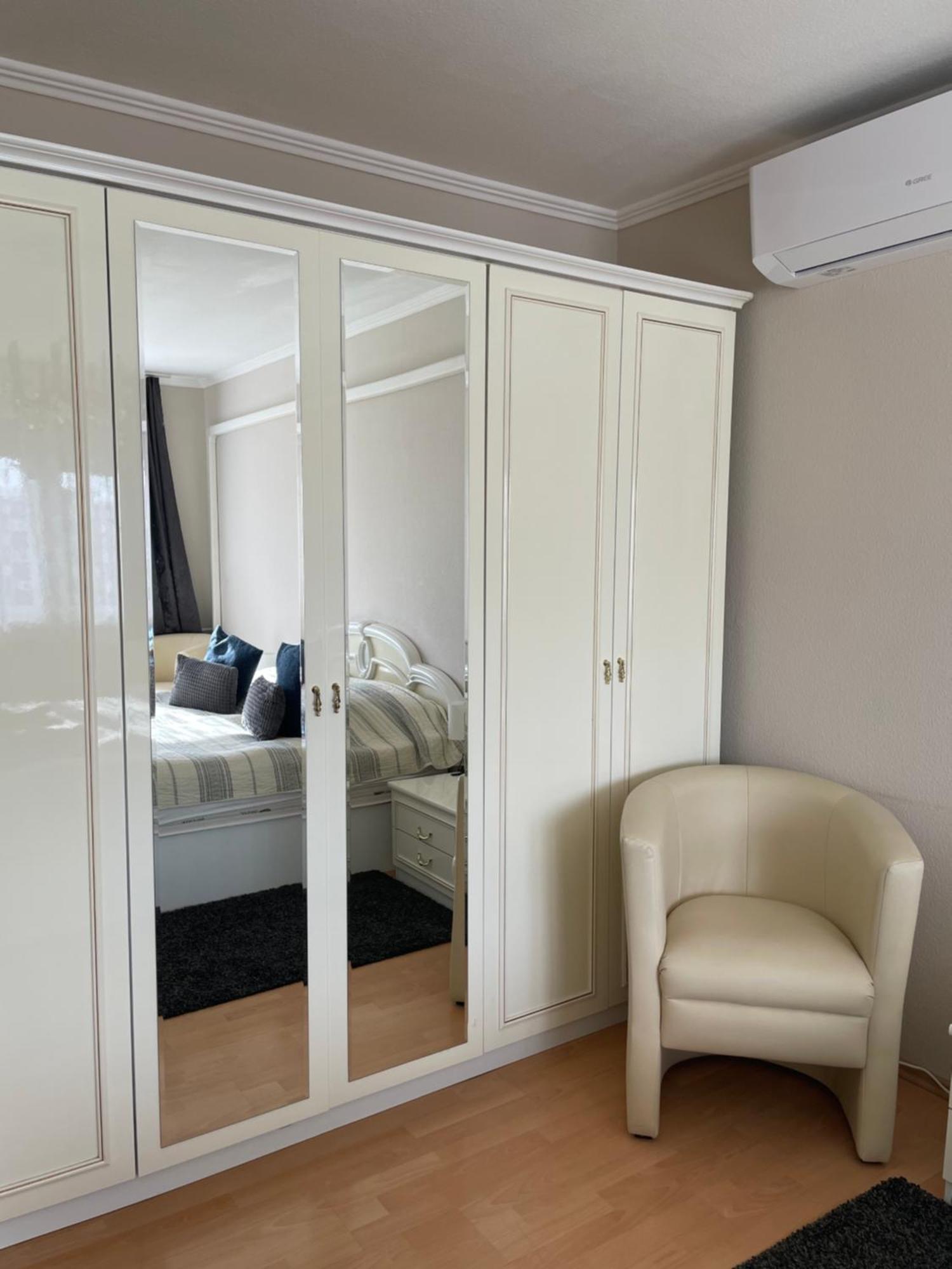 Bemma Apartman Budapeste Exterior foto